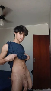 Which is your favourite part 77