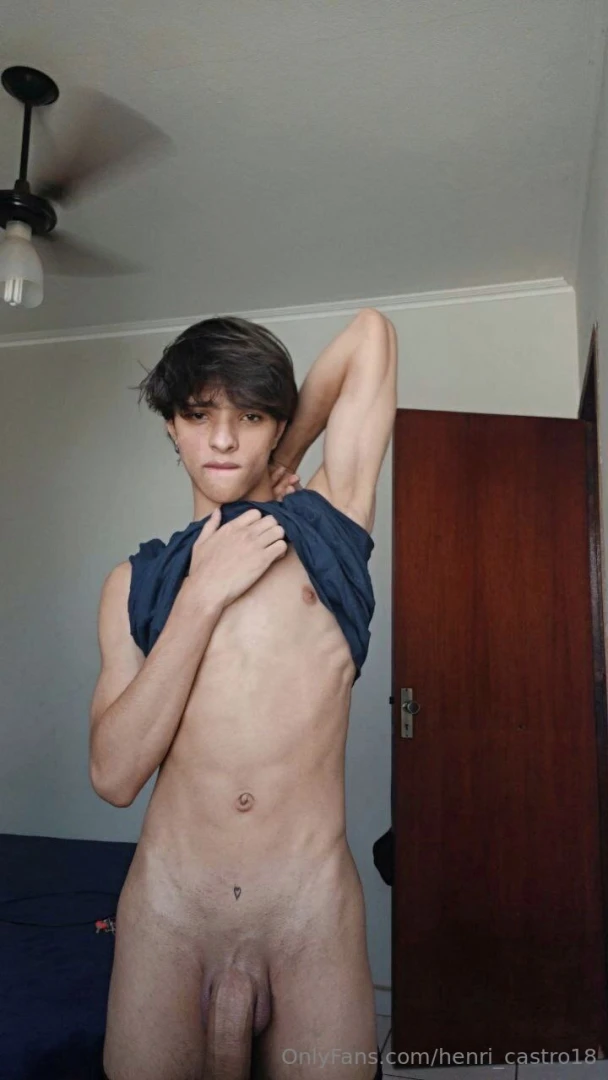 Which is your favourite part 80 