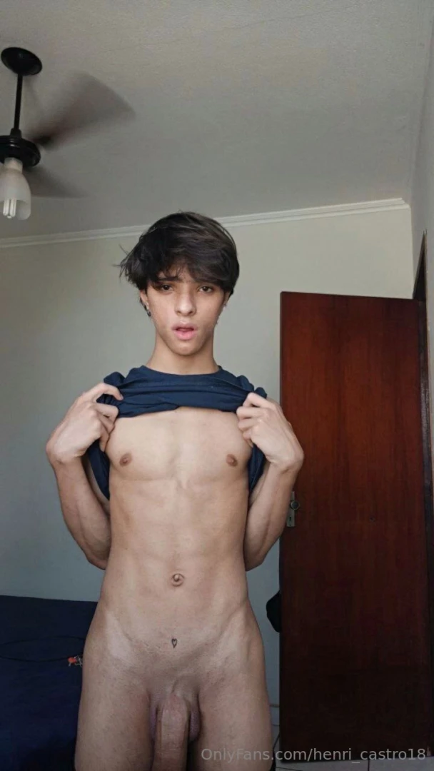 Which is your favourite part 78 