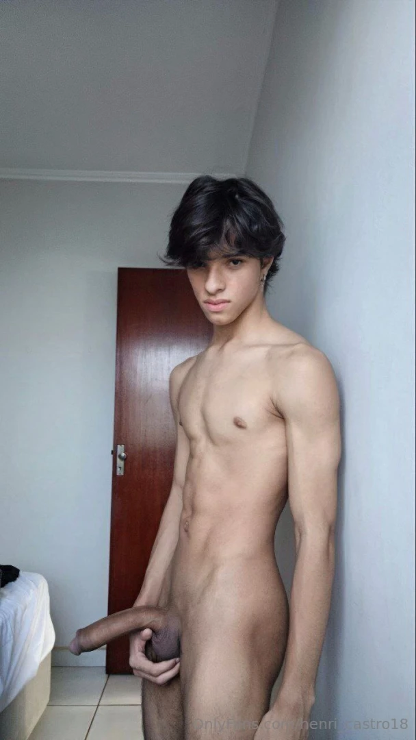 Which is your favourite part 81 