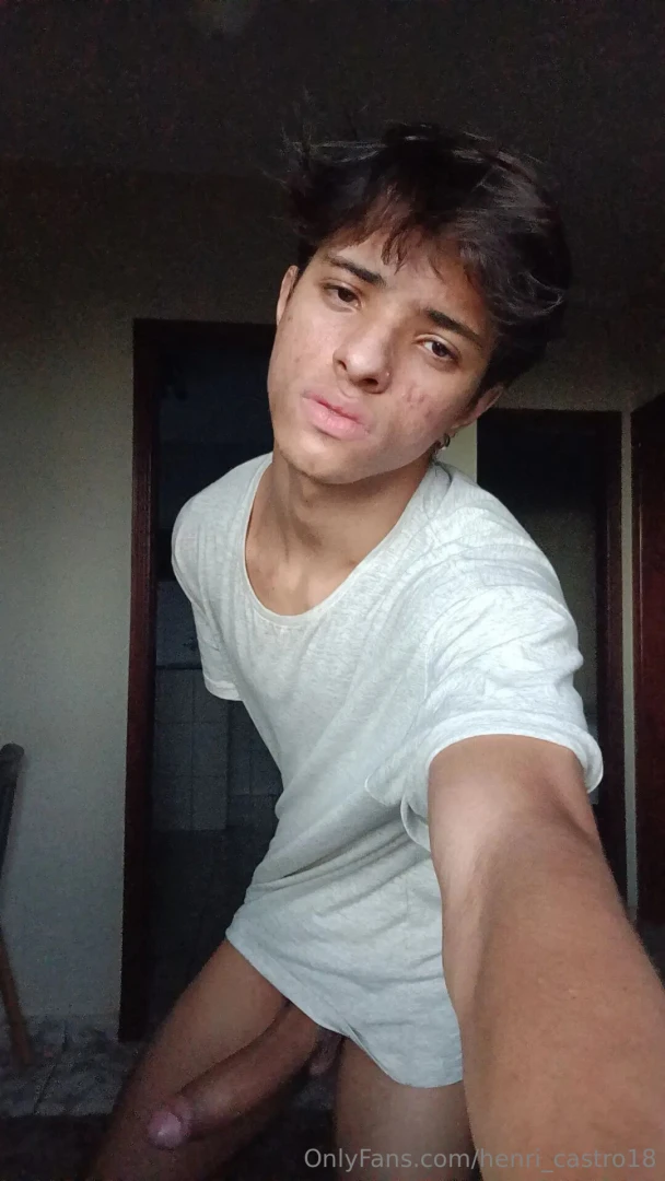 Does it suit my face 