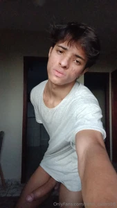 Does it suit my face