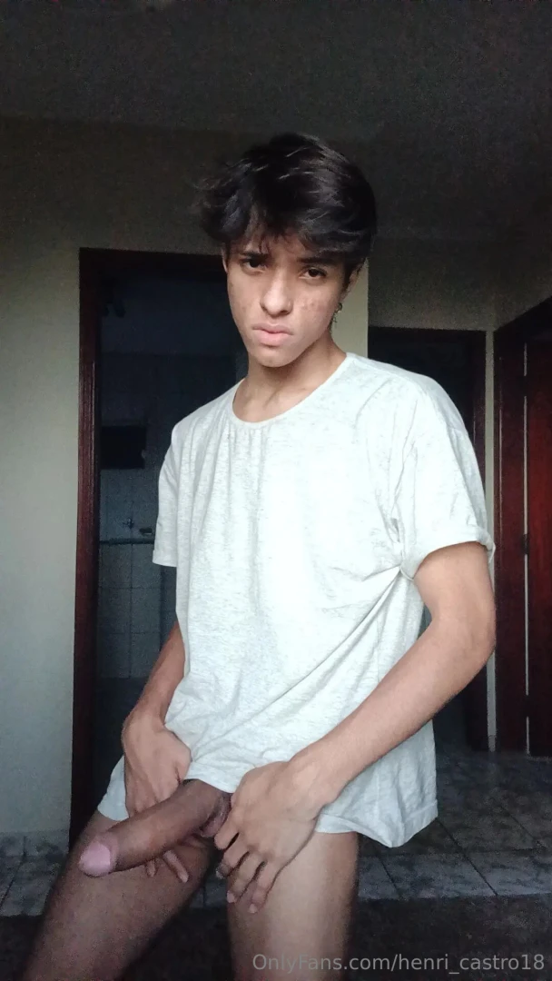 Does it suit my face part 1 