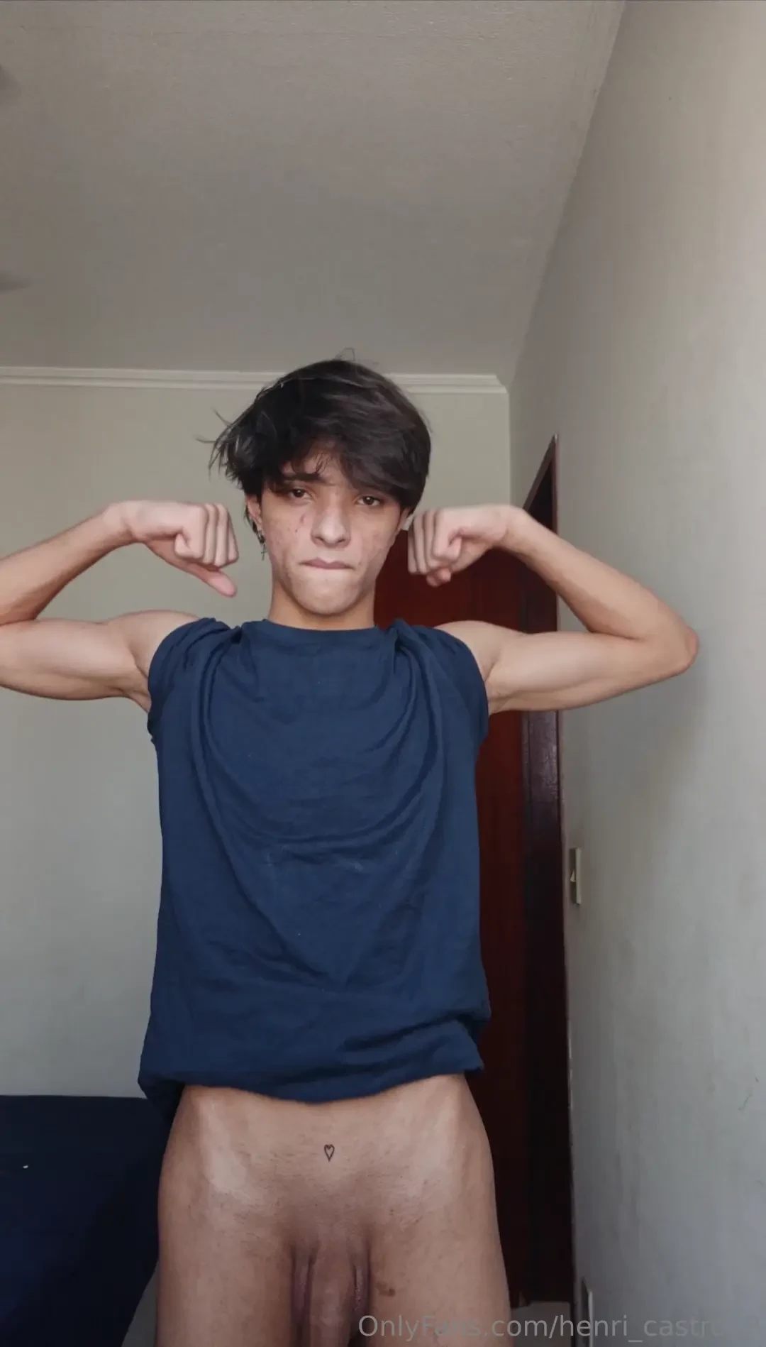 Do you want it part 80 