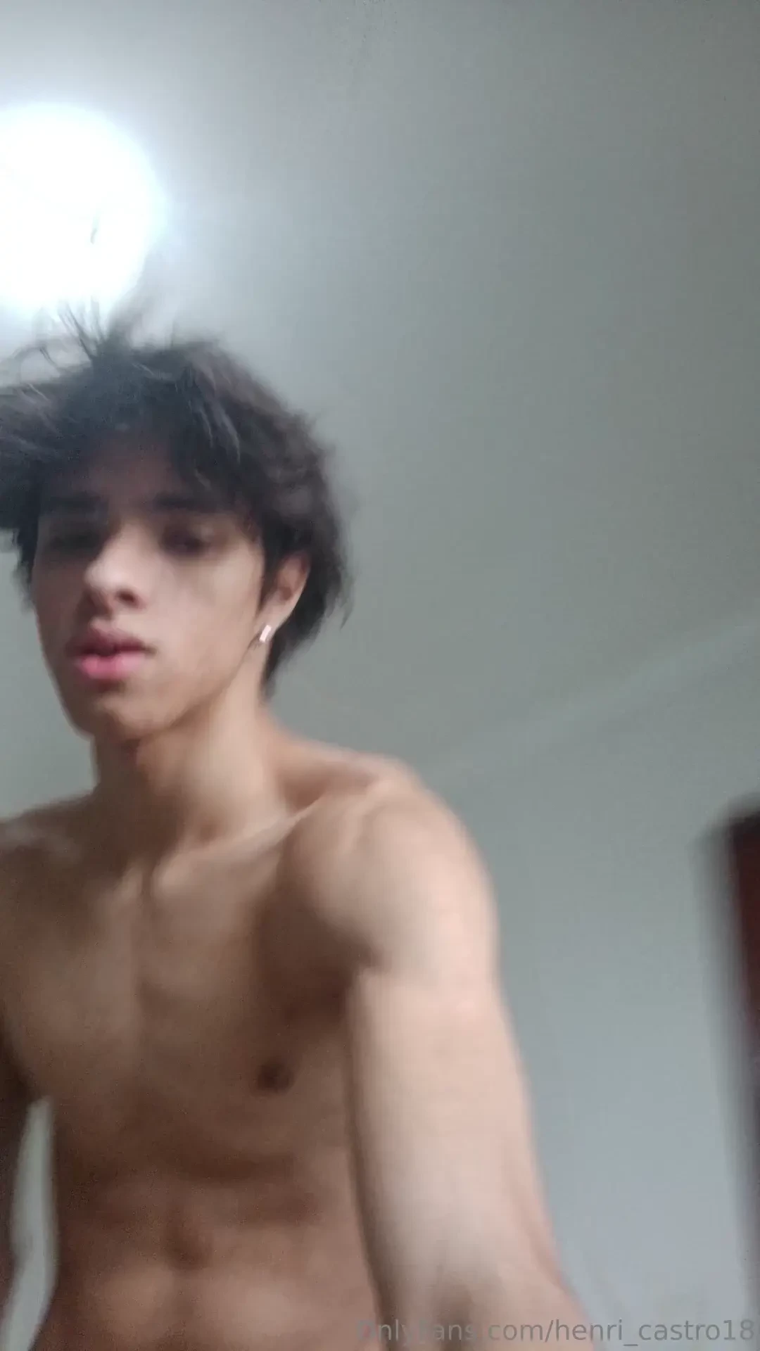 Do you want my thick dick inside you where do you want it dm me your 