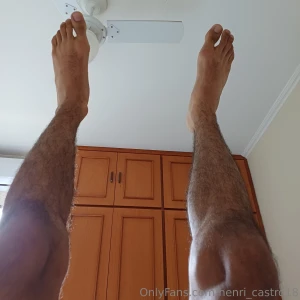 Honestly i m thinking about shaving my legs