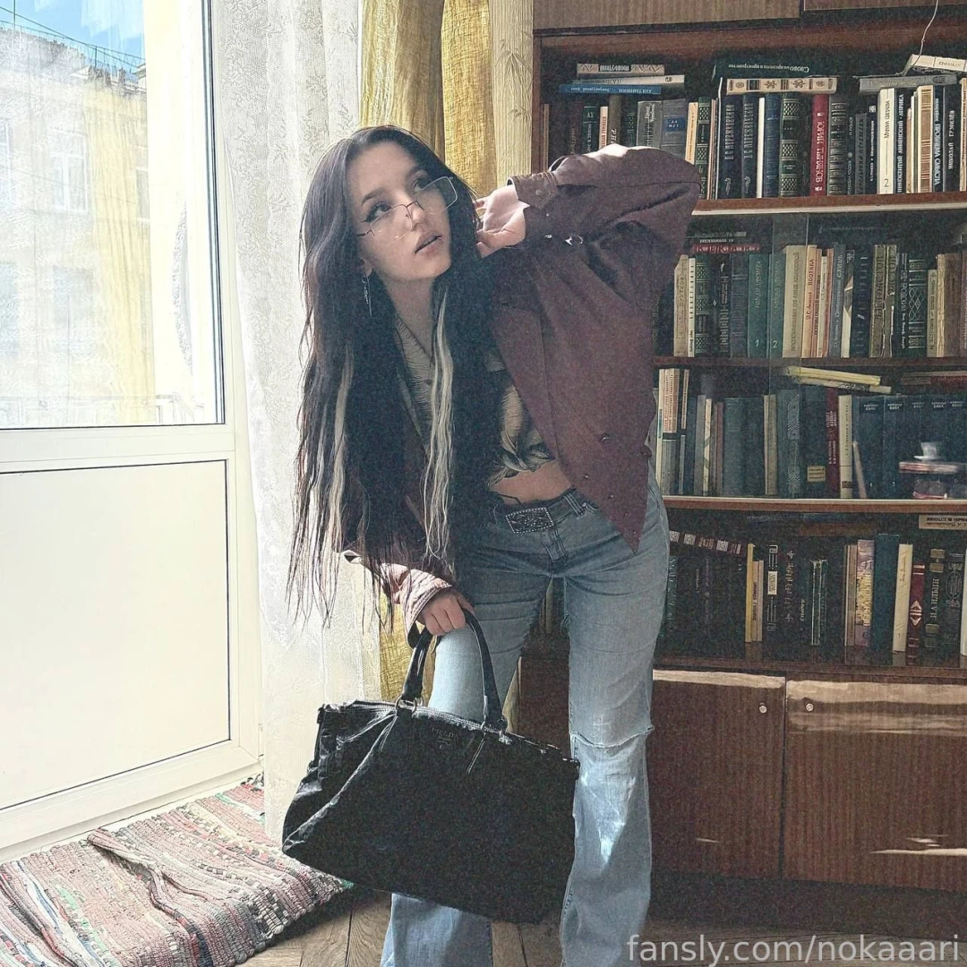 Vintage queen here fyp cute 
