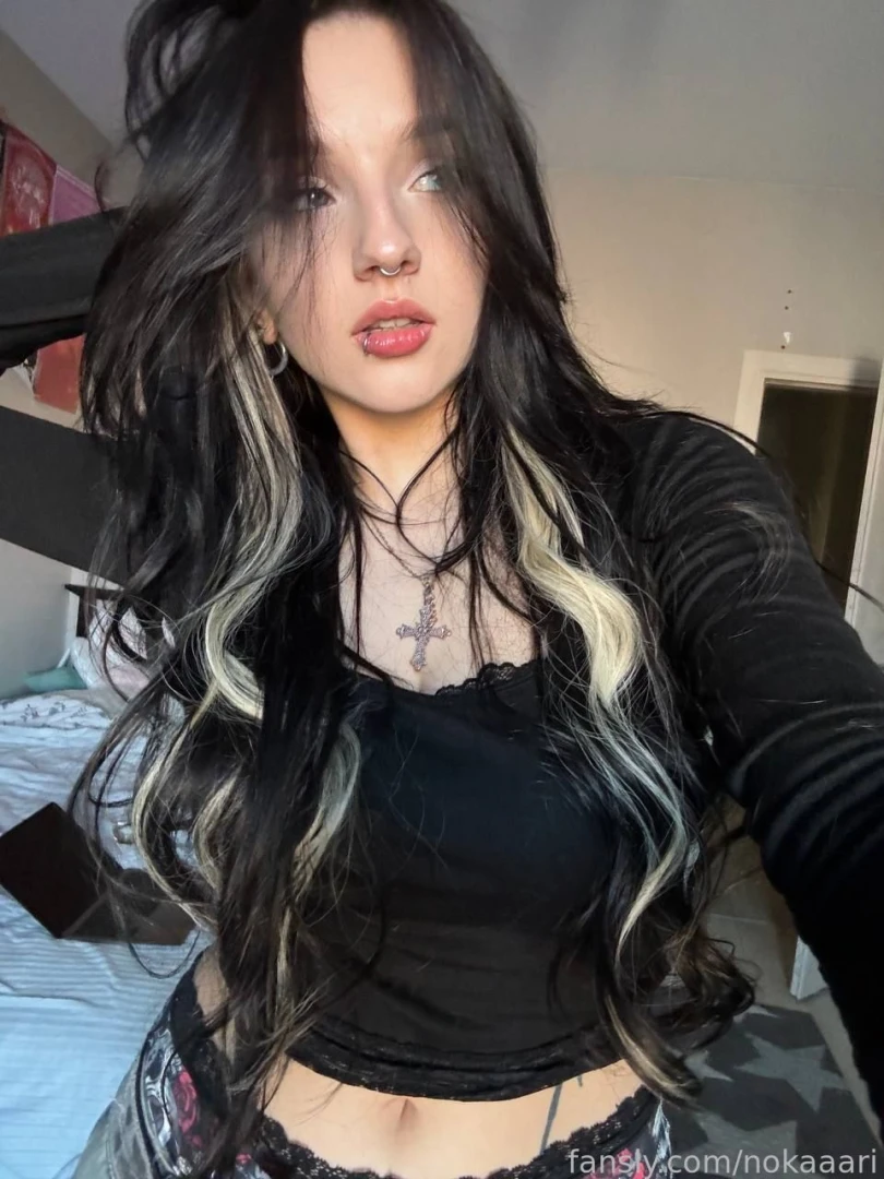I like my hair so much 3 fyp 