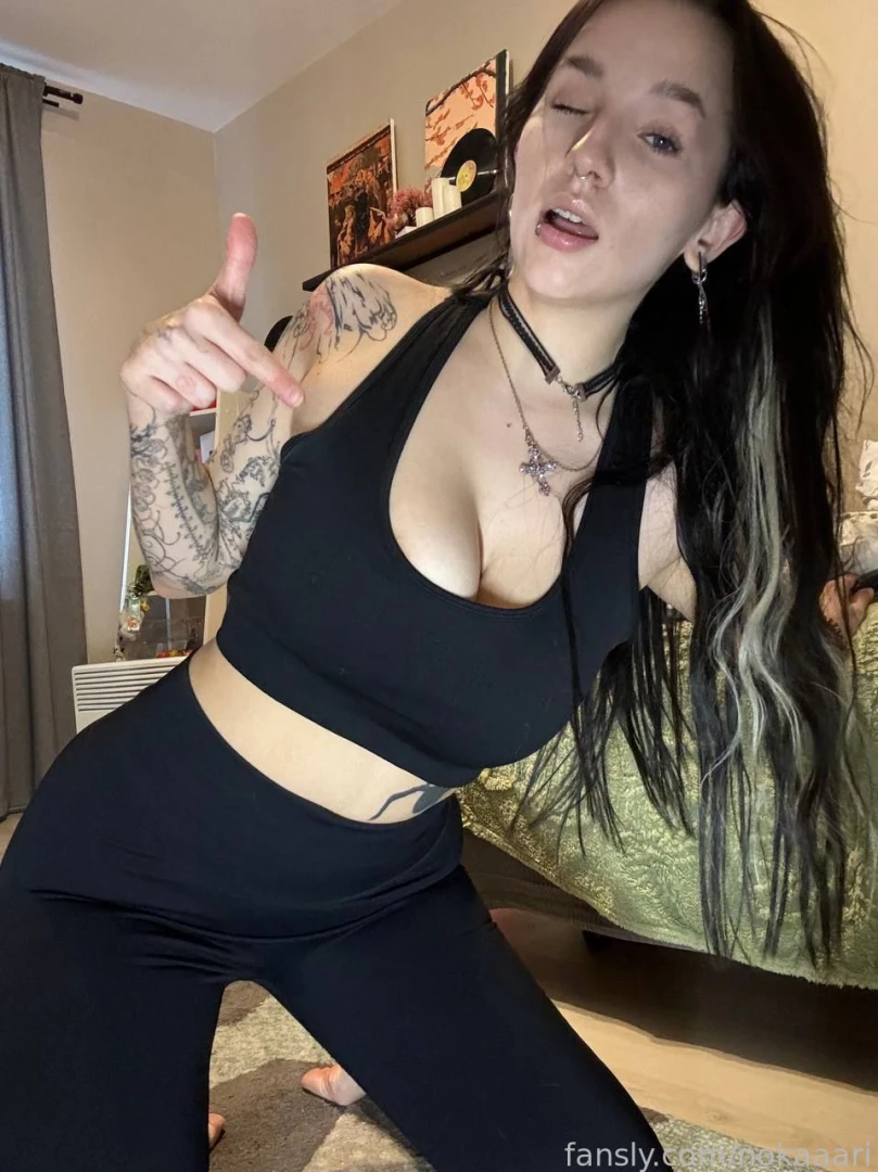 Your place to cum today fyp cute 18 