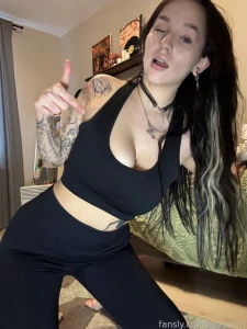 Your place to cum today fyp cute 18