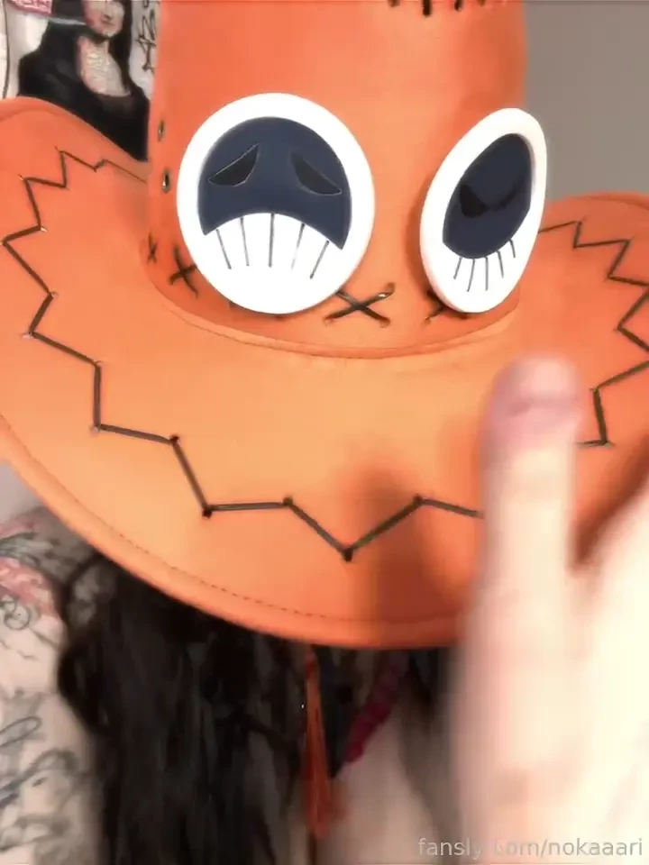 Heyy sexy ladyyy fyp cute egirl cosplay babe 