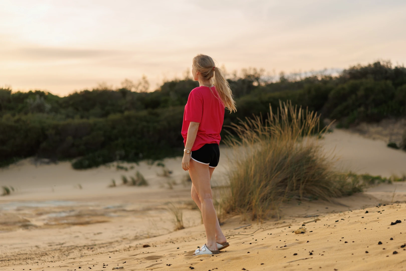 I ve been location scouting and i found some awesome places to shoot 