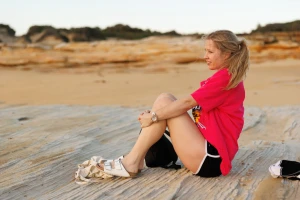 I ve been location scouting and i found some awesome places to shoot part 1