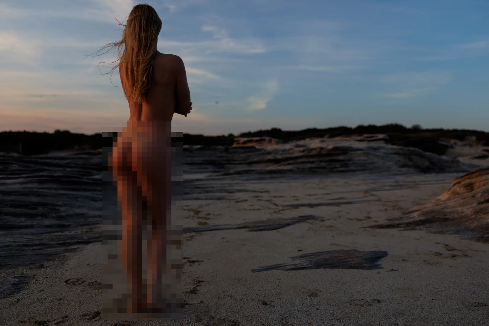 I love it when i manage to get sunset shots that look a bit like i m 