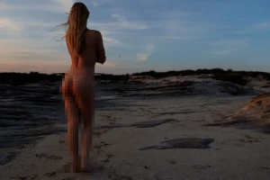 I love it when i manage to get sunset shots that look a bit like i m