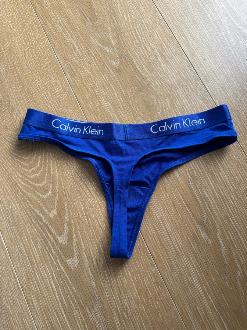 Fuck around and find out part 11 