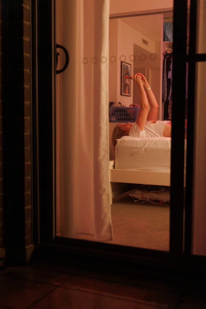 I think this set is my new kink obvs the ones without clothes are in part 1 