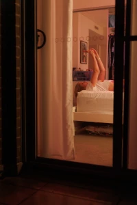 I think this set is my new kink obvs the ones without clothes are in part 1