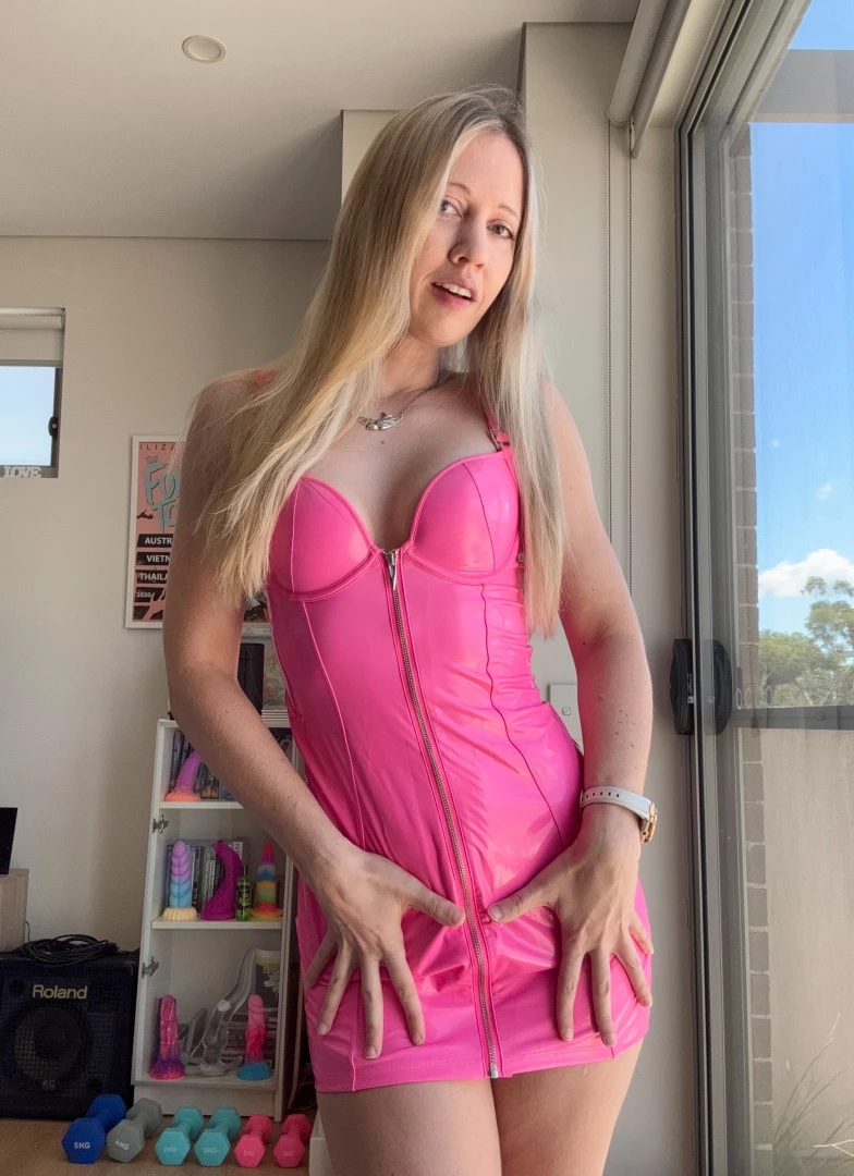I m gonna call this latex to annoy people on my socials https onlyfans 