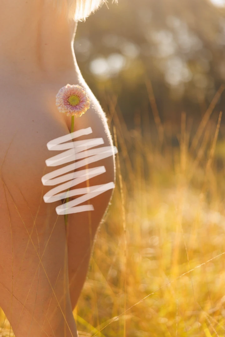 I felt like ruining a perfectly good photo https onlyfans com 