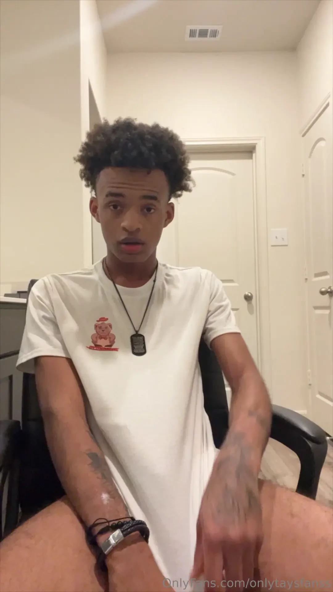 You know what time it is when i start lifting my legs up should i lift 