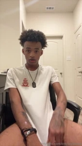 You know what time it is when i start lifting my legs up should i lift