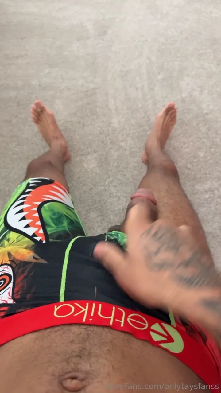 Hey guys here s sum to hold yall for now sorry for the slow start to 