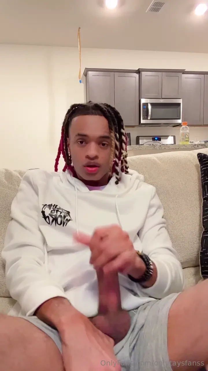 About to go back to my curly hair pov bloopers 