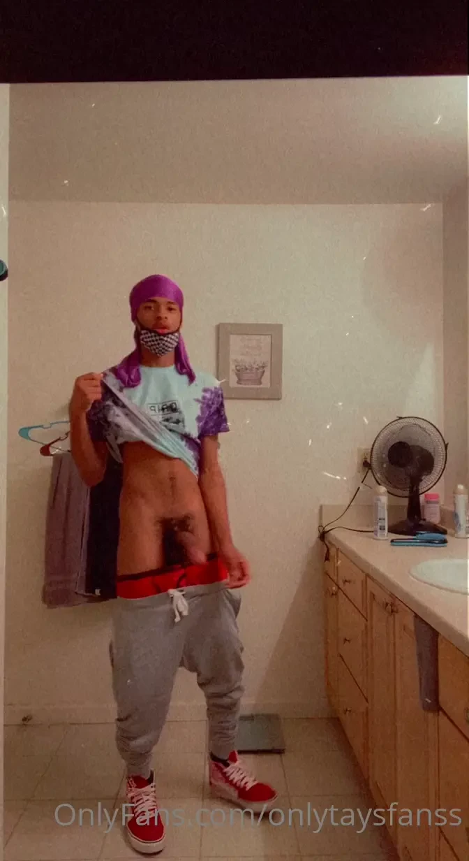 I m 5 9 and how much do i weigh part 1 