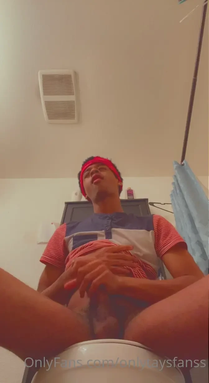 Filter or no filter part 2 