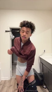 Happy valentines part 100