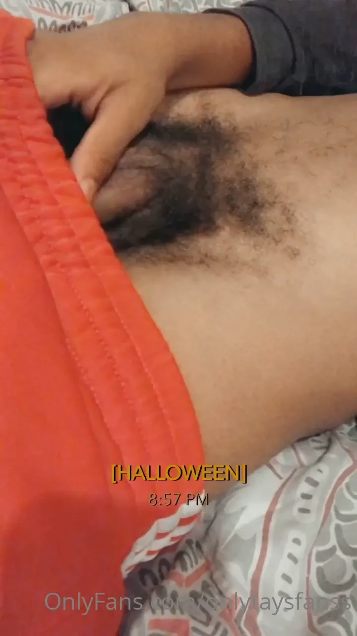 I got your halloween candy right here part 1 