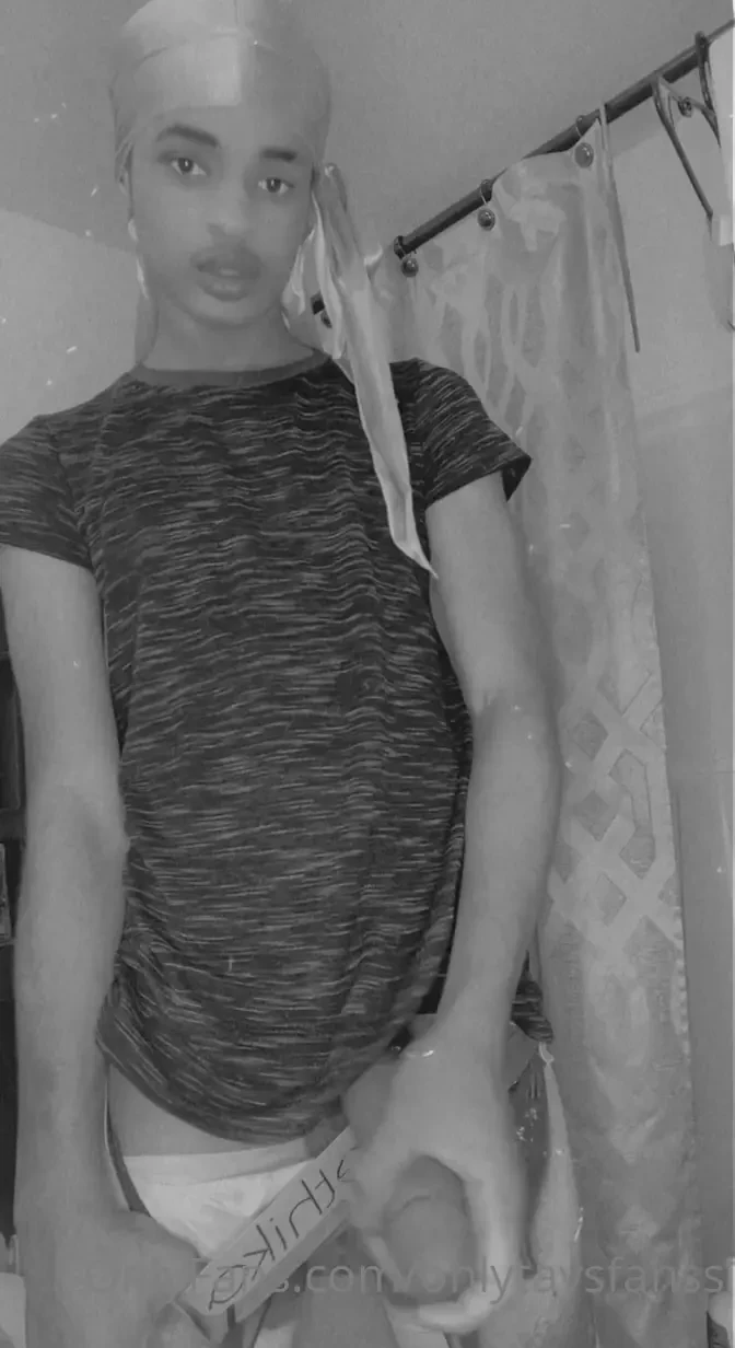 Why do people say i m hung like a horse 