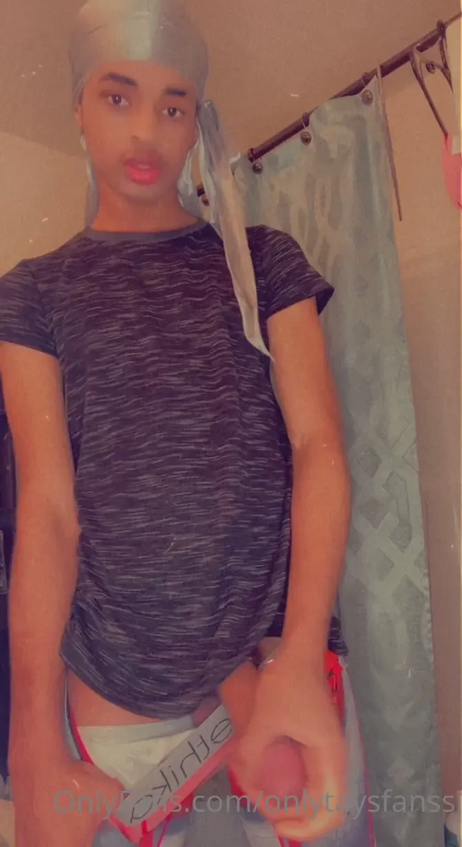 Why do people say i m hung like a horse part 1 