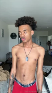 Happy aprils fools bae the joke is i m posting the day after pov