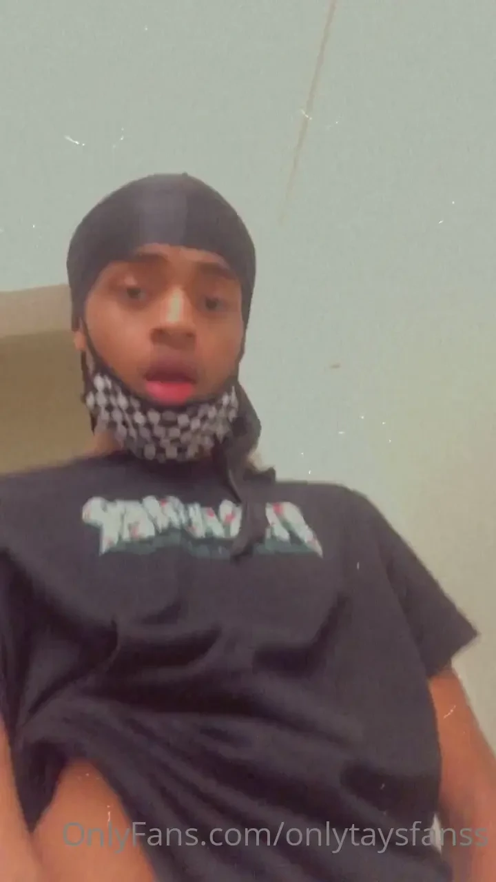 You got the front or the back 