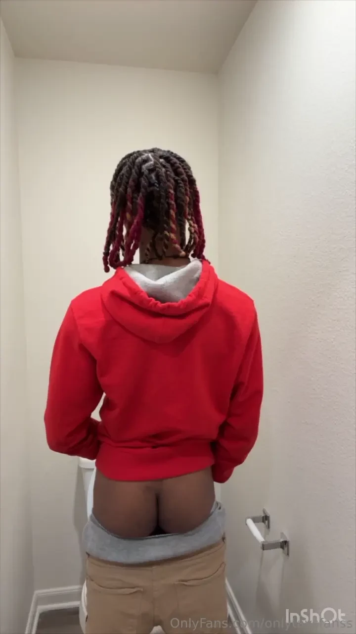 My homie tried playing with my ass at the new year s party pov 