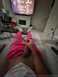 Sorry to everyone who didn t want me to shave it ll grow back soon i