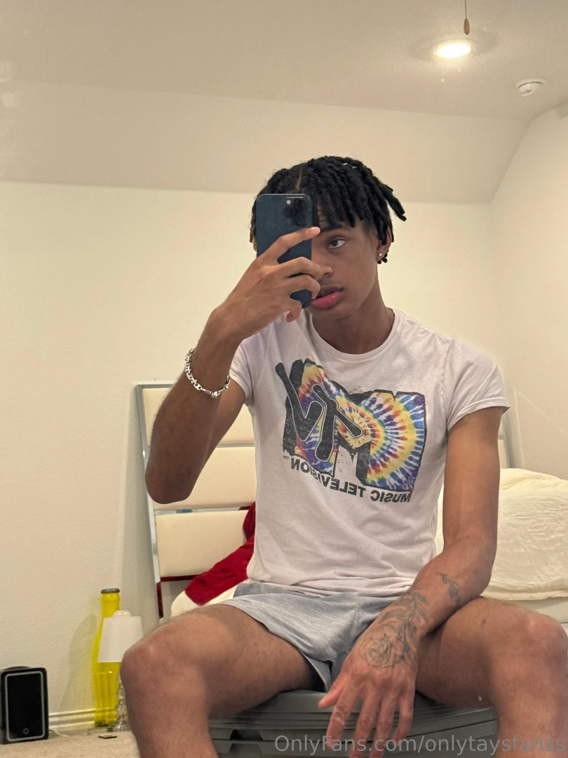 My birthday is tomorrow so you guys know i got a fire video planned part 1 