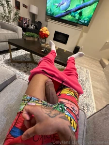 Bro let s measure our dicks side by side and see who s bigger part 2