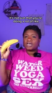 New video up on my channel about how to give head https onlyfans com