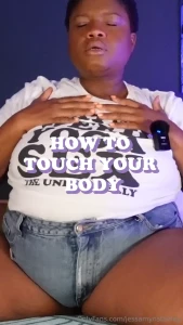 I just posted a new video to my channel and in it i m showing how i