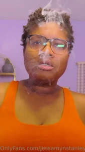 Unlock to practice shibari with me