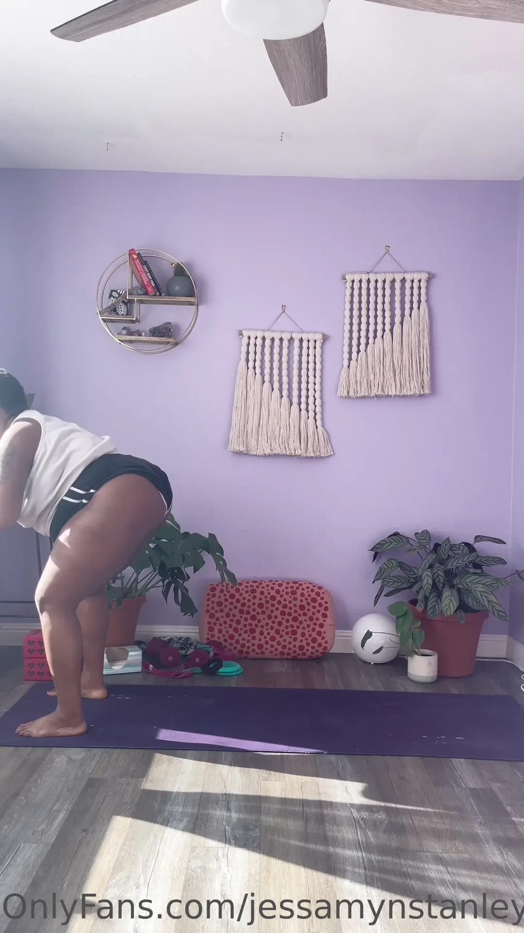 This practice kicked my ass a little in a way that i really really 