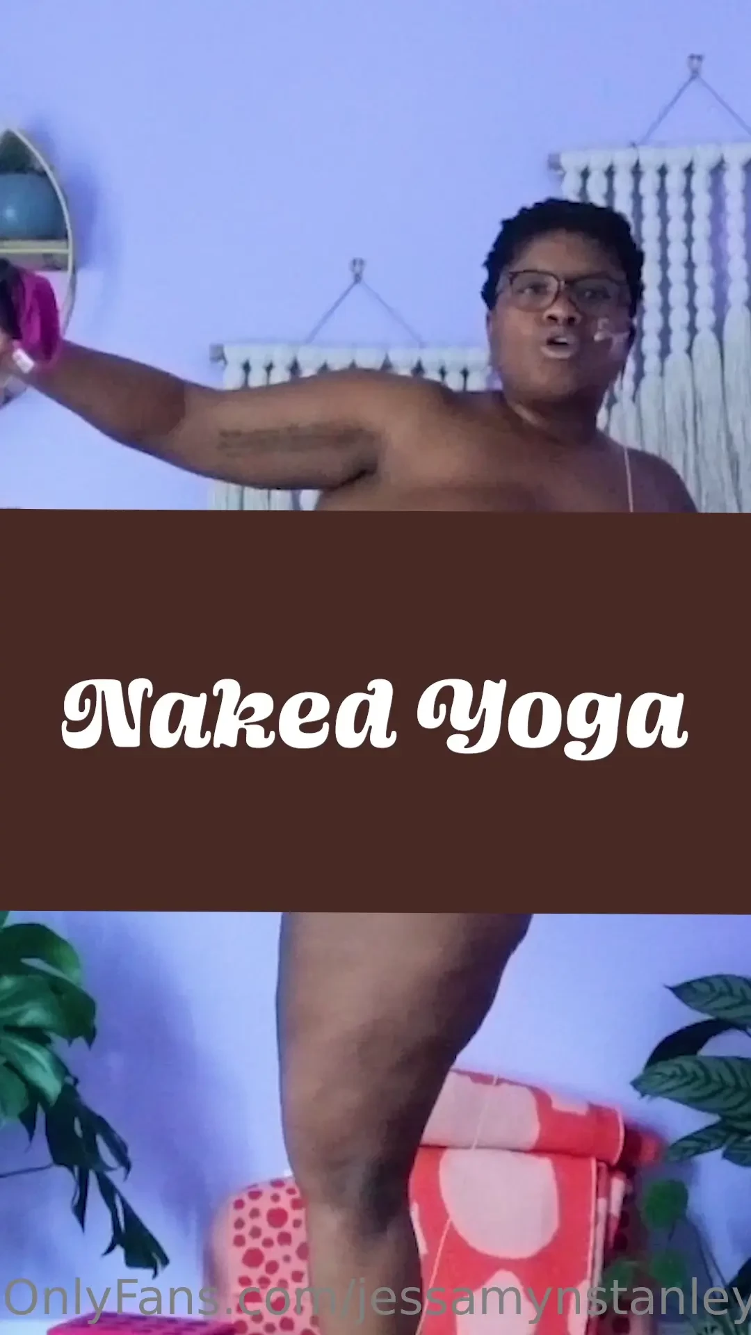 Today we re practicing extended hand to big toe pose unlock to 