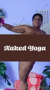 Today we re practicing extended hand to big toe pose unlock to