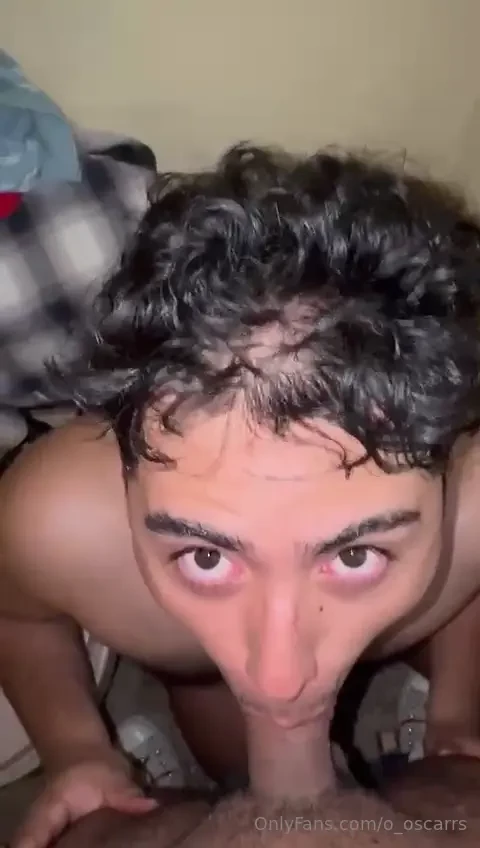 Cruising part 27 