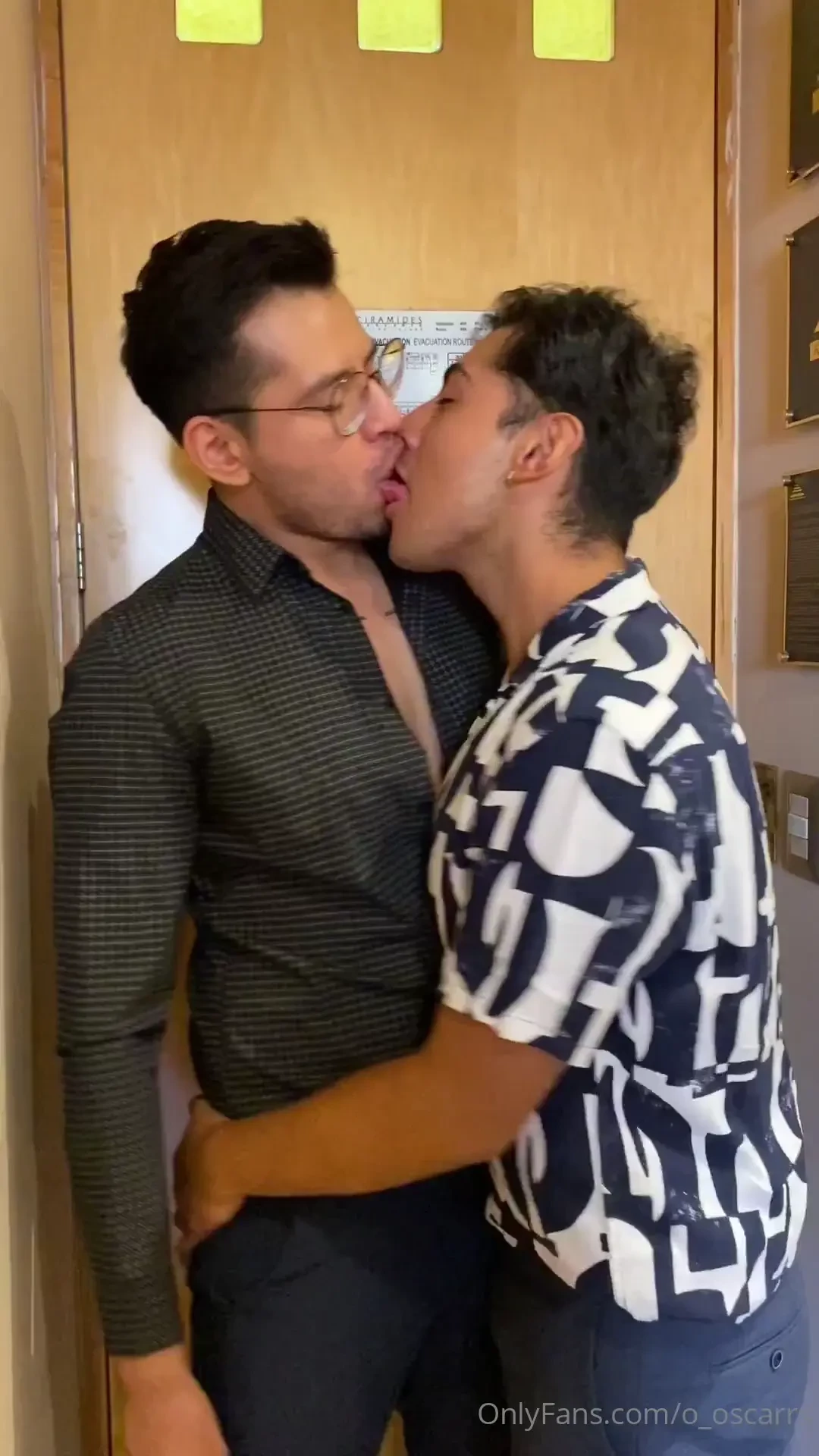 Los hombres como el son mi fantas a 