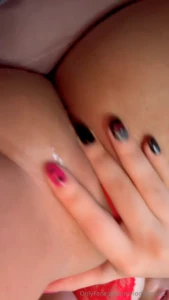 Paywall sent espero q te ponga el bicho bn duro papi