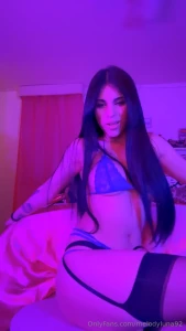 Melodyluna92